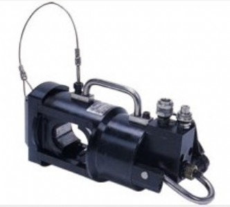 EP-60D���wʽ���әC(j��)�����ƣ�