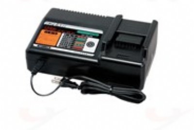 CH-25LNW����������ƣ�