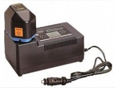 CH-70DCH����������ƣ�