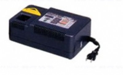 CH-3MH����������ƣ�