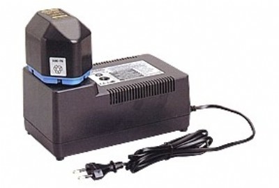 CH-35R/CH-35EMC����������ƣ�