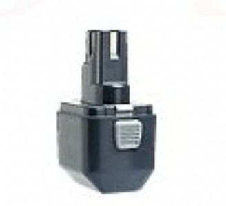 BP-70R���늳أ����ƣ�