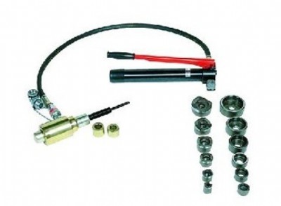 SH-10��B��P��䓰�Һ���_�יC�����ƣ�