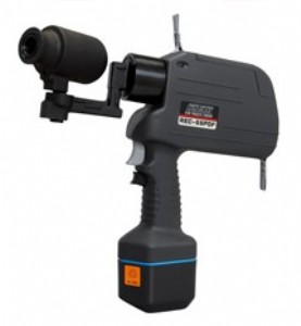 REC-55PDF늄�Һ���_�יC�����ƣ�