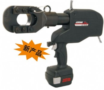 LIC-S540���ʽҺ���е������ƣ�