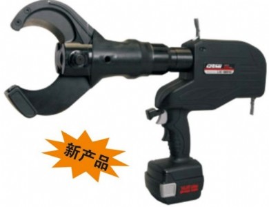 LIC-585YC���ʽҺ���е������ƣ�