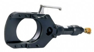 P-132���wҺ���е������ƣ�