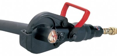 P-85YC���wʽ�е������ƣ�