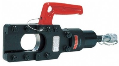 SP-55A���wӲ�|(zh��)�е������ƣ�