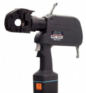 REC-S524���ʽҺ���е������ƣ�