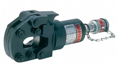 SP-24���wʽҺ���е������ƣ�