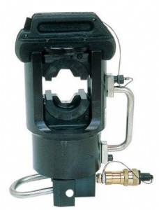 EP-60S60�����әC(j��)�����ƣ�