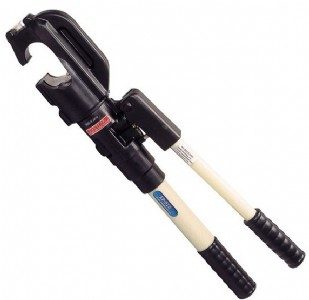 EP-510C�ք�Һ�������Q�����ƣ�