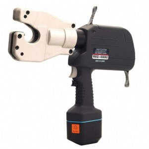 REC-5630���ʽ��Qģ���әC(����)