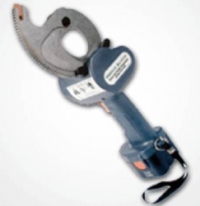 REC-54H���ʽҺ���е������ƣ�