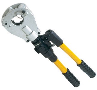 UC-6FT2�ք�Һ�������Q�����ƣ�