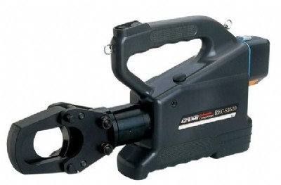 REC-S3550���ʽҺ���е������ƣ�