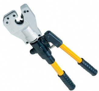 UC-6B�ք���Qģ�����Q�����ƣ�