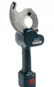 REC-54AC���ʽ�е������ƣ�