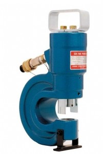 SH-70BҺ����䓛_�יC�����ƣ�