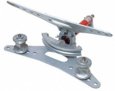 PB-15N�X�Ͻ�Һ�����ܙC(j��)�����ƣ�