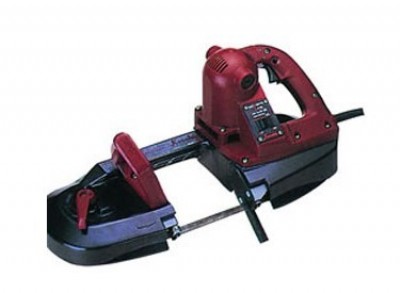 HRB-1140���٭h(hu��n)��䏣����ƣ�