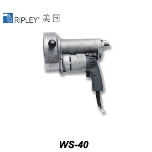 WS-40늄���댧�w�ӄ����������ƣ�