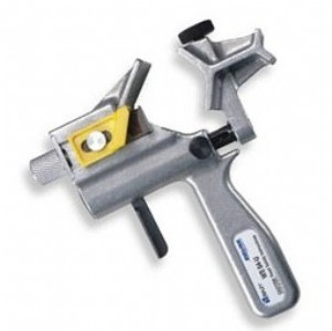 WS62UM����;��|��Ƥ�������ƣ�