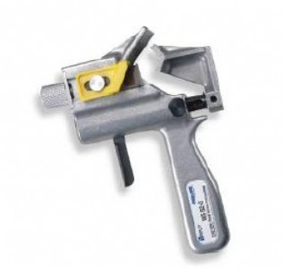 WS62U-M���{ʽ�ܿվ����g��Ƥ�������ƣ�