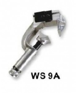 WS-9A���Ʉ��x��댧�w�ӄ����������ƣ�