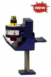 SCS�Ʉ��x��댧늌�̎�����ߣ����ƣ�