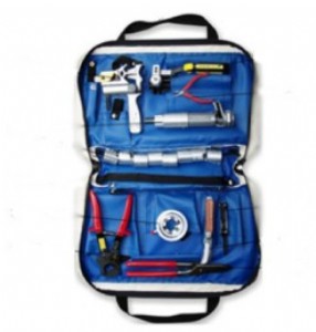 EL-9135KV��|̎�����b���ߣ����ƣ�