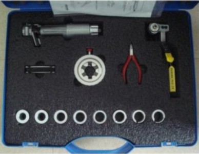 TC11210KV��|̎�����b���ߣ����ƣ�