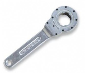 SW2��݆���֣����ƣ�