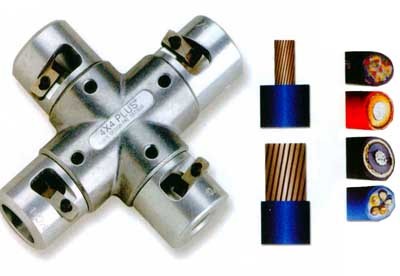 44plus�ܿս^����(xi��n)��Ͳʽ�����������ƣ�