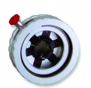 IC-2�����������ƣ�