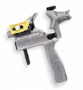 WS-9S���Ʉ��x��댧�w�ӄ����������ƣ�