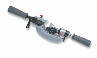 WS-55�߉���|�댧�w�ӄ��x�������ƣ�