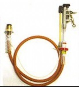 6600��������������