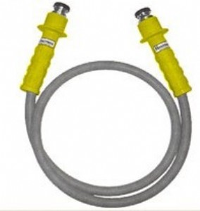 6913�^������������(gu��)��