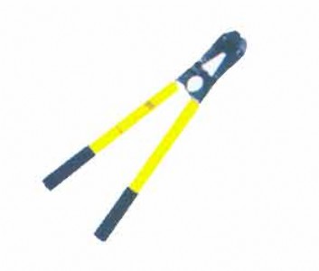 10-956�^���ӏ��ͼ����Q��������