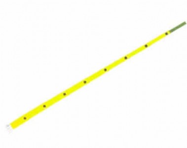 2121�๝��Ͳʽ�^���y���U��������