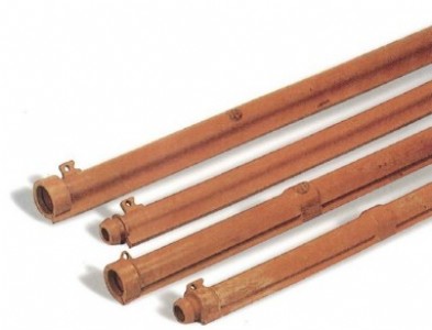 YS201-12-01���z�^���ܣ����ƣ�