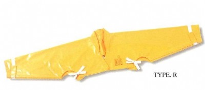 YS121-01-04�^�����磨���ƣ�