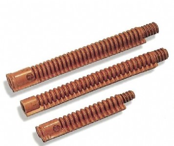 YS201-06-01���z�����ܣ����ƣ�