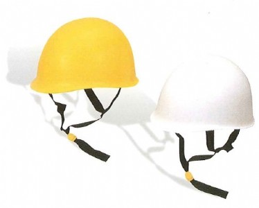 YS125-02-02�^����ȫñ�����ƣ�