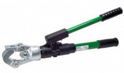 HK12ID��QģҺ�������Q(����)