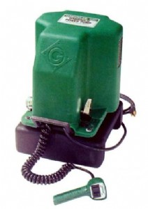 980-22PS늄�Һ���ã����ƣ�