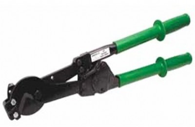 G757��݆�z�b���|�������ƣ�