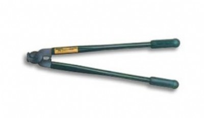 749���|��(����)